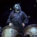 Chris Fehn