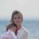 Love, Lies & Lullabies - Susan Dey