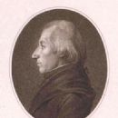 Christian Wilhelm von Dohm