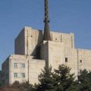 Yongbyon Nuclear Scientific Research Center