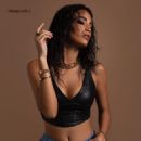 Solaris Barba - 454 x 565