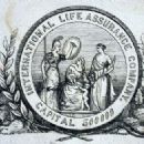 1869 disestablishments by continent