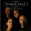 2009 Turkish television series endings