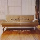 Yolanda Adams albums