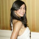 Aimee Garcia - Step Up Women's Network-Inspiration Awards At The Regent Beverly Wilshire Hotel On June 5, 2009 In Beverly Hills, California