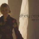 Shelly Poole