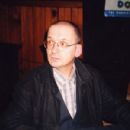 Irish novelists