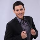 Blusang Itim (2011)