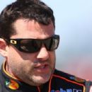 Tony Stewart - 454 x 303