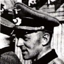 Arthur Schmidt (soldier)