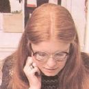 Clare Asher