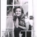Courtney Thorne-Smith