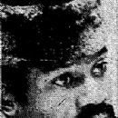 Lucius Allen