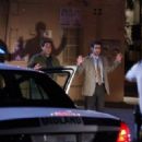 Heroes (2006)