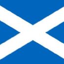 Crofting