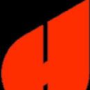 Non-renewable resource companies disestablished in 1982