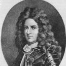1700s in New France
