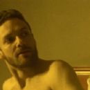 Ross Marquand - Down and Dangerous - 454 x 226