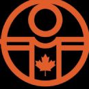 July 1967 events in Canada