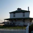 De Witt Cottage