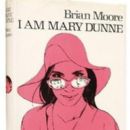 I Am Mary Dunne