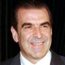 Presidency of Patricio Aylwin