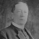 Episcopal bishops of Atlanta