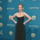 Hannah Einbinder - The 74th Annual Primetime Emmy Awards (2022)
