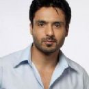 Actor Iqbal Khan cool Pictures - 200 x 342