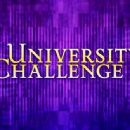 Universities and colleges in the United Kingdom