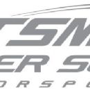 Turner Motorsports (NASCAR)