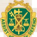 Military Police Corps (United States)