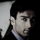 Model and Actor Jatin Grewal Pictures - 420 x 630