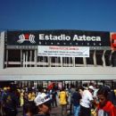 1971 in Uruguayan sport