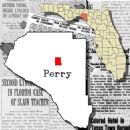 1920s crimes in Florida