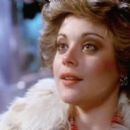 Donna Pescow - as Annette - 454 x 261