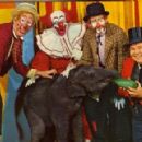 1960s American children's television series