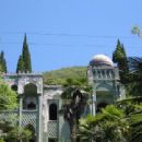 Gagra