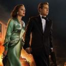 Allied (2016)
