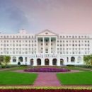 Hotels in West Virginia