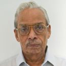 K. L. Mohana Varma