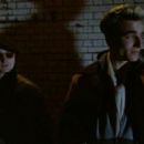 My Beautiful Laundrette - Daniel Day-Lewis - 454 x 272
