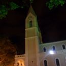Churches in Santa Catarina (state)