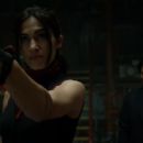 Daredevil - Elodie Yung - 454 x 255