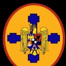 Far-right political parties in Romania