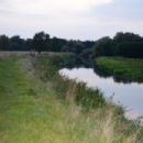 Local Nature Reserves in Bedfordshire