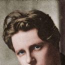Rupert Brooke
