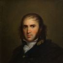 Johann Carl Simon Morgenstern