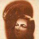 1940s Czech films