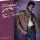 Wanna Be Startin' Somethin'